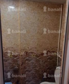 Sanahin Apartment | Saraharth