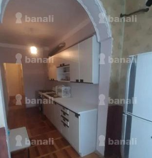 Sanahin Apartment | Saraharth