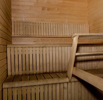 Kalajoki Apartment | Sarahovi A