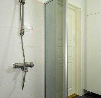 Kalajoki Apartment | Sarahovi B