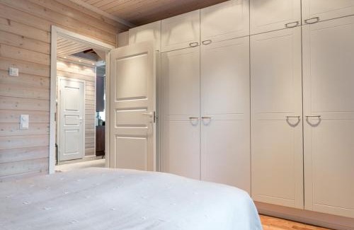 Kalajoki Apartment | Sarahovi B