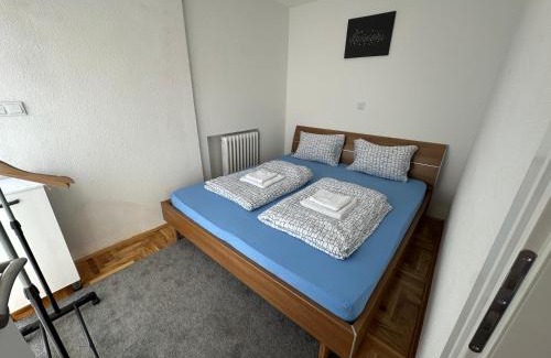 Sarajevo Apartment | Sarajevo-Hotonj Apartman