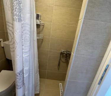 Sarajevo Apartment | Sarajevo-Hotonj Apartman