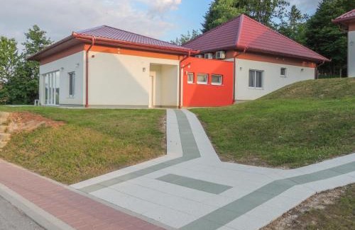 Sarajevo Villa | Sarajevo The 13