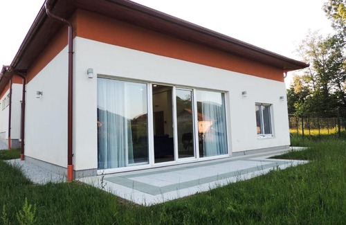 Sarajevo Villa | Sarajevo The 13
