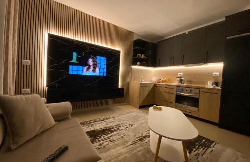 Elbasan Apartment | Saranda Apartment