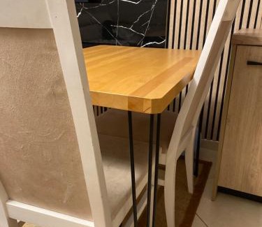 Elbasan Apartment | Saranda Apartment