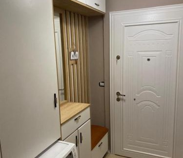 Elbasan Apartment | Saranda Apartment