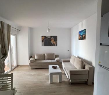 Elbasan Apartment | Saranda Apartment