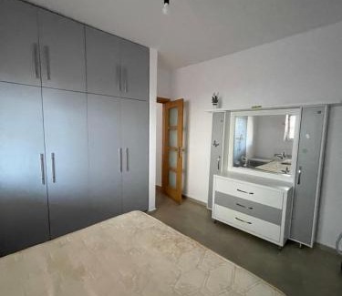 Elbasan Apartment | Saranda Apartment