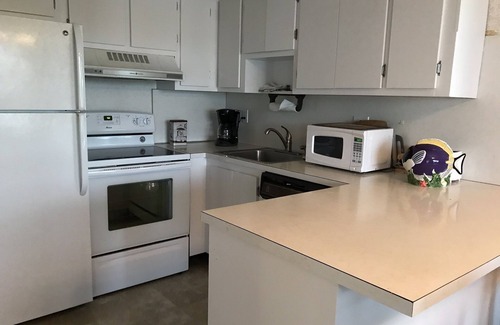 Braden River Condo | Sarasota ,fla Condo For Rent Awesome View