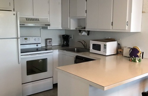 Braden River Condo | Sarasota ,fla Condo For Rent Awesome View