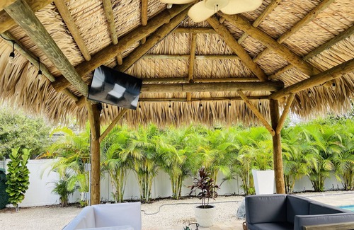 Sarasota House | Sarasota Paradise Home Near Siesta Key Beach and IMG Academy