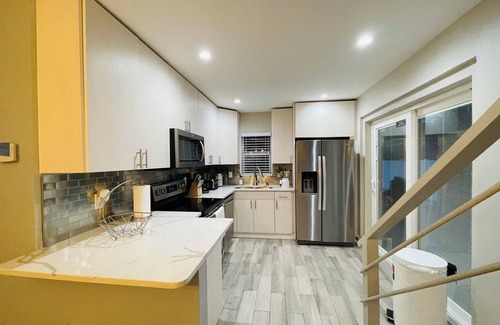 Sarasota House | Sarasota Paradise Home Near Siesta Key Beach & IMG Academy