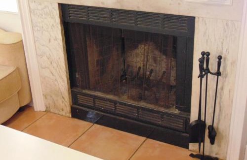 Sarasota Springs House | Sarasota Springs
