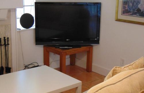 Sarasota Springs House | Sarasota Springs