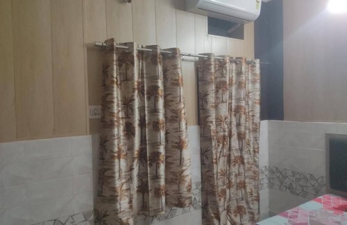 Udaipur District Apartment | Saraswat Niwas