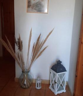 Porto Alabe Apartment | Sardegna casa vacanze La bouganville