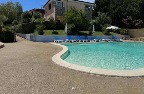 Santa Maria Coghinas Apartment | Sardegna Holiday house