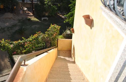Pittulongu Apartment | Sardegna Pittulongu