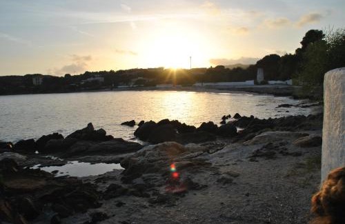 Pittulongu Apartment | Sardegna Pittulongu