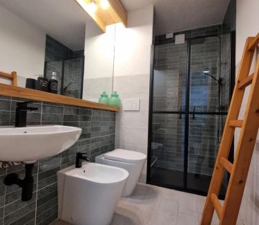 Cugnana Verde Apartment | Sardegna Retreat