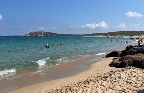 Viddalba House | Sardegna Suite
