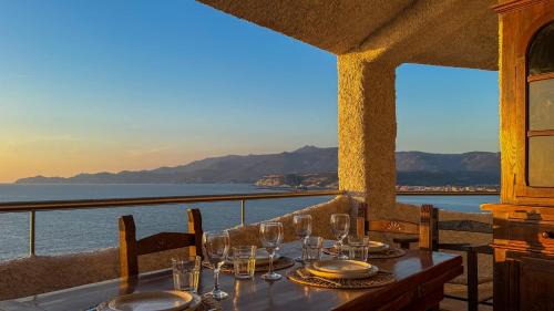 Magomadas Villa | Sardegnaexplora - Villa Sa Lumenera Ginepro