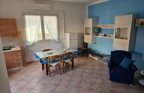 La Taulera Apartment | Sardina Holiday Gaudì