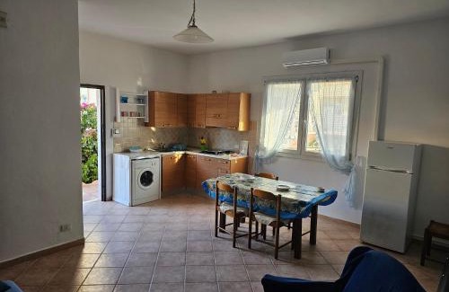 La Taulera Apartment | Sardina Holiday Gaudì