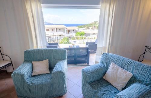 Baja Sardinia Villa | Sardinia Family Villas Villa Lucrezia