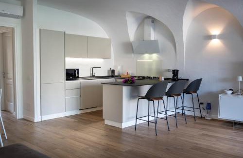 Palau Apartment | Sardinia Gold Luxury Apartment