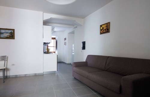 Sorradile Apartment | Sardinia Green - Mirto