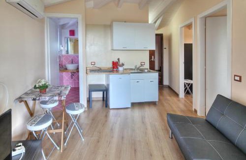 Sa Castangia Apartment | Sardinia Green Park Country Lodge