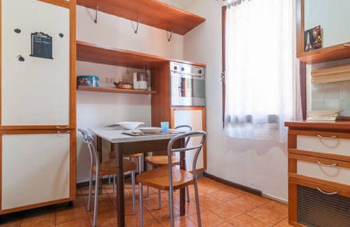 Capoterra House | Sardinia Holiday House/Apartment in Villa with separate entrance
