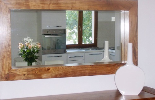 Calasetta House | SARDINIA - Holiday home a few minutes walk from the beach "Sotto Torre" in CALASETTA
