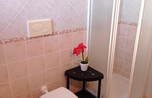 La Muddizza Apartment | Sardinia Home Rent Trilo la Muddizza