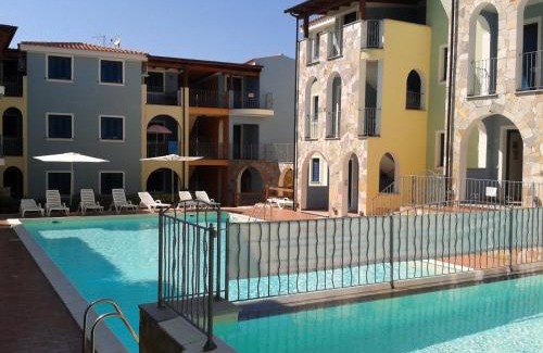 La Muddizza Apartment | Sardinia Imagination - Valledoria M44