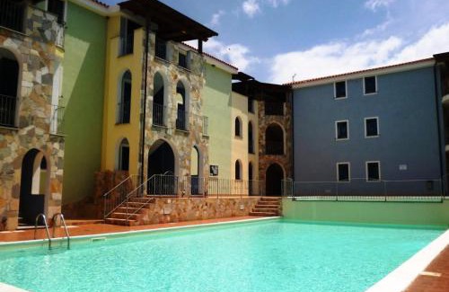 La Muddizza Apartment | Sardinia Imagination - Valledoria M44