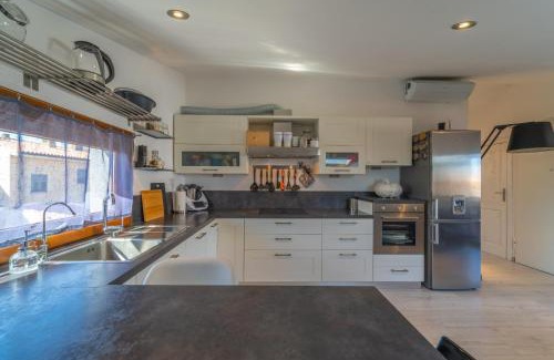 Golfo Aranci Apartment | SARDINIA RE - Azure Pearl
