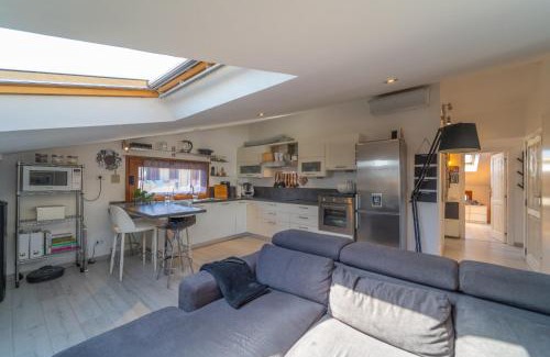 Golfo Aranci Apartment | SARDINIA RE - Azure Pearl