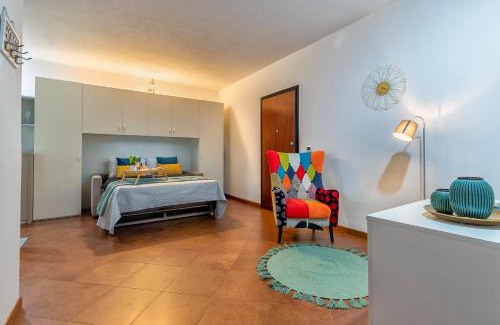 Sassari Apartment | SARDINIA RE - City Suite
