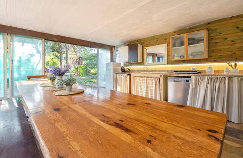 Alghero House | Sardinia Re - Gutierrez 31 Country House