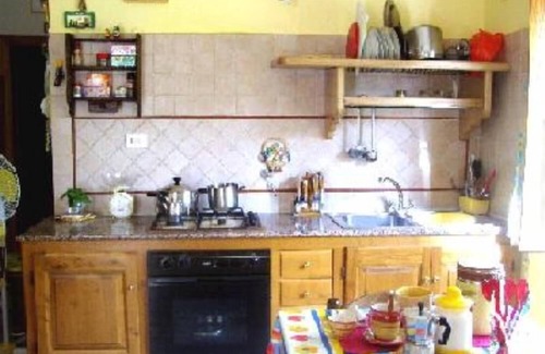 Cala Gonone Apartment | SARDINIA SEA HOLIDAYS AND FREE CLIMBING