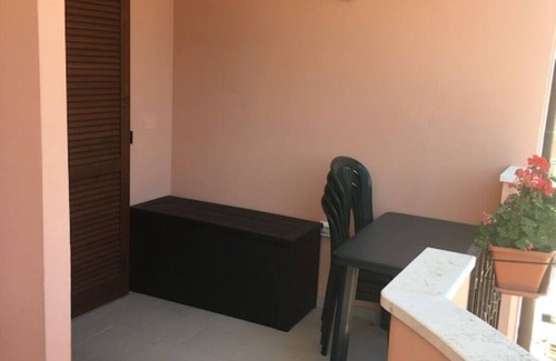 Torre Grande Apartment | SARDINIA TORREGRANDE ORISTANO