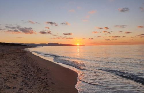 Badesi House | Sardinian Seaside Retreats