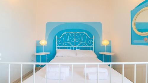 Torre Grande Apartment | Sardinianworld - Casa Dei Catalani