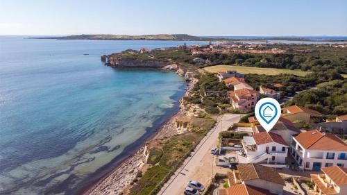 San Vero Milis Apartment | Sardinianworld - Casa Dei Bucanieri