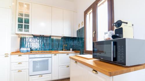San Vero Milis Apartment | Sardinianworld - Casa Dei Marinai