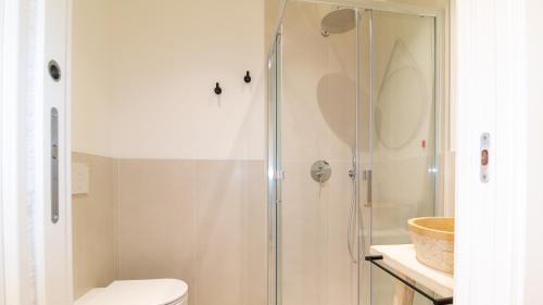 Funtana Meiga Apartment | Sardinianworld - Funtan'House